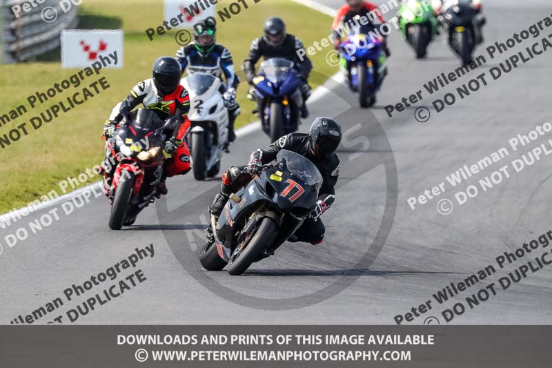 enduro digital images;event digital images;eventdigitalimages;no limits trackdays;peter wileman photography;racing digital images;snetterton;snetterton no limits trackday;snetterton photographs;snetterton trackday photographs;trackday digital images;trackday photos